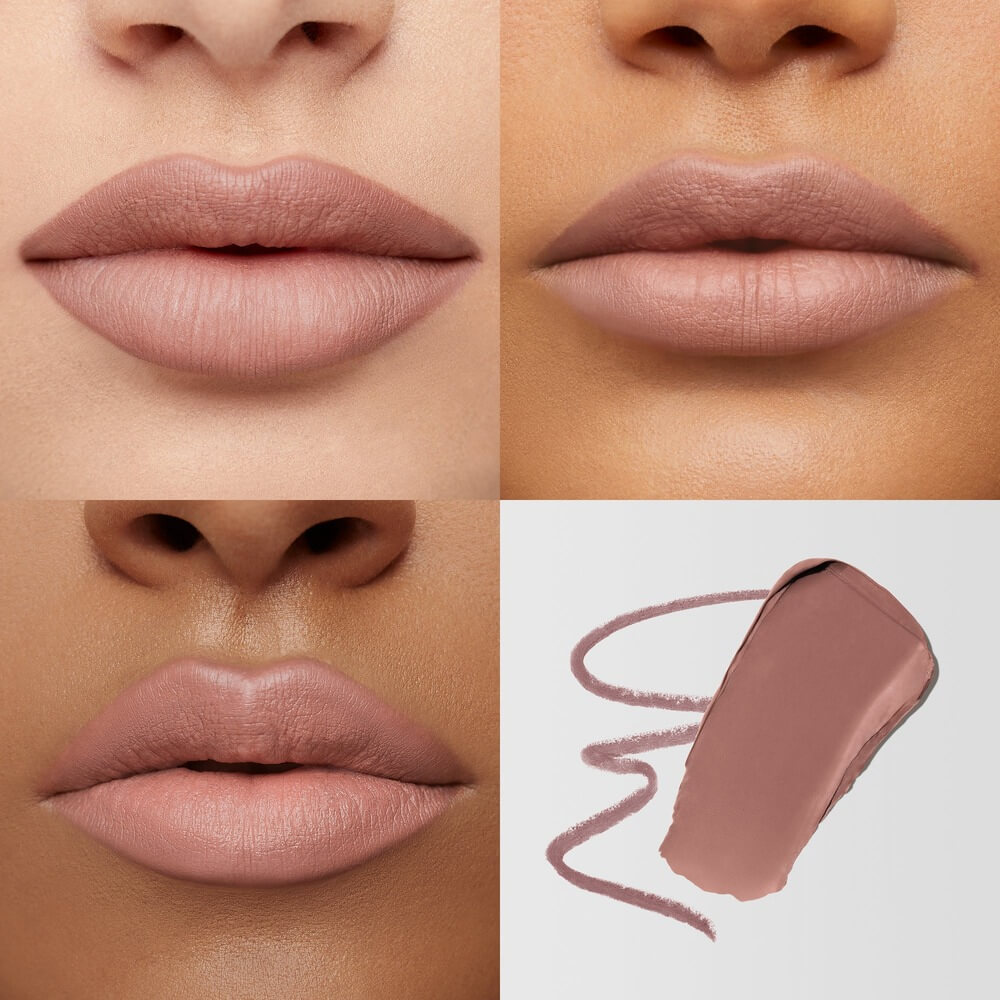 MARIO'S LIP LIFT™ KIT (DÚO MINI LÁPIZ LABIAL Y DELINEADOR LABIAL)
